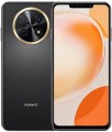 Huawei Nova Y91 128 ГБ / 8 ГБ