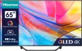 Hisense 65A7KQ 65 "