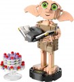 Lego Dobby the House Elf 76421 