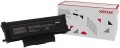 Xerox 006R04404