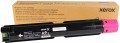 Xerox 006R01830