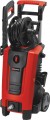 Einhell TE-HP 170 
