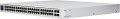 Ubiquiti UniFI Switch 48 Gen2
