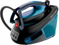 Tefal Express Vision SV 8151 