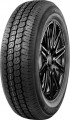 Grenlander L-Power 28 165/80 R13C 94R