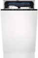 Electrolux EEM 43211 L