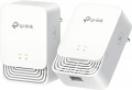 TP-LINK PG1200 KIT 