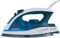 Panasonic NI-W900