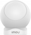 Imou Motion Sensor