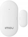 Imou Door/Window Sensor