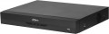 Dahua XVR5116H-4KL-I3 