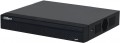 Dahua NVR2108HS-S3 