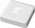 TP-LINK VIGI NVR1104H-4P