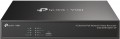 TP-LINK VIGI NVR1004H-4P