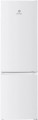 Interlux ILR-0265CW белый