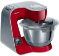 Bosch MUM5 MUM5X720 красный