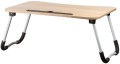 UFT T36