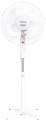 HOLMER HFS-1218W 
