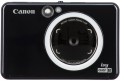 Canon IVY CLIQ+2 