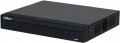 Dahua NVR2108HS-8P-S3