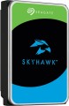 Seagate SkyHawk +Rescue ST8000VX010 8 ТБ 256/5900