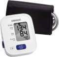 Omron 3 Series BP7100