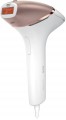 Philips Lumea Prestige BRI 945 