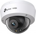 TP-LINK VIGI C240 2.8 mm 