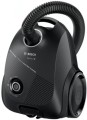 Bosch BGLS 2BA1