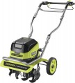 Ryobi RY36CVXA-0