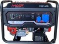 Mast Group RD6500E 