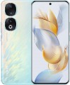 Honor 90 256 ГБ / 12 ГБ