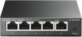 TP-LINK TL-SG105S