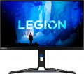 Lenovo Legion Y27qf-30 27 "  черный