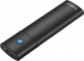 Orico PWM2-G2-BK-EP