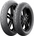 Michelin City Grip Saver 90/90 R10 50J