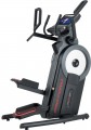 Pro-Form Pro HIIT H14
