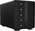 Icy Box IB-3805-C31 