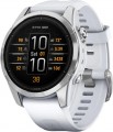 Garmin Epix Pro Gen 2  42mm
