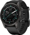 Garmin Epix Pro Gen 2 Sapphire 42mm