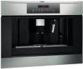 AEG PE4512 M
