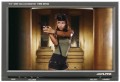 Alpine TME-M780EM