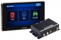 Alpine TME-S370