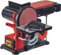 Einhell TC-US 380 150&nbsp;мм / 380&nbsp;Вт 230&nbsp;В