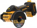 DeWALT DCS438N