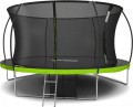 ZIPRO Premium Jump Pro 14ft Inside 