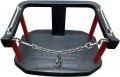 WCG Belt W-195