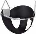 WCG Basket W-147
