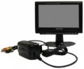 Celsior TV CS-707