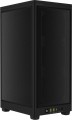 Corsair 2000D Airflow черный